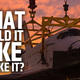 Illustration for article titled How To Steal The Space Shuttle: A Step-By-Step Guide